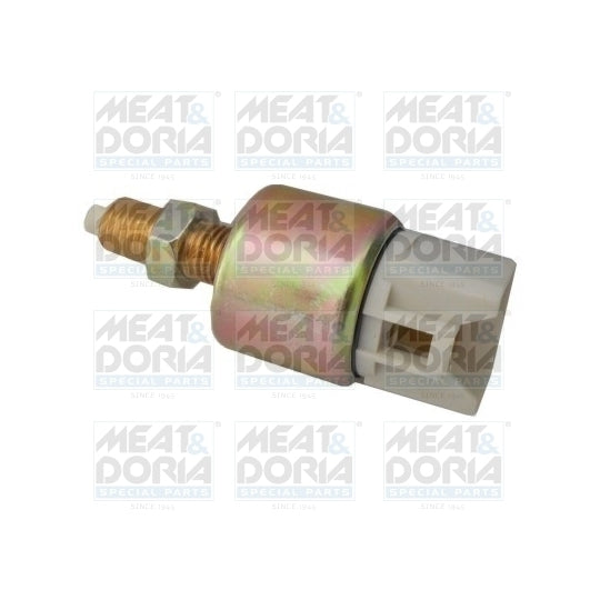 35186 Brake Light Switch