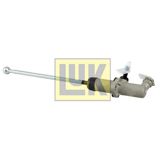 511 0739 10 Master Cylinder, clutch