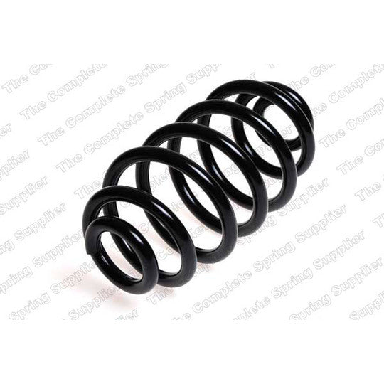 4275729 Coil Spring