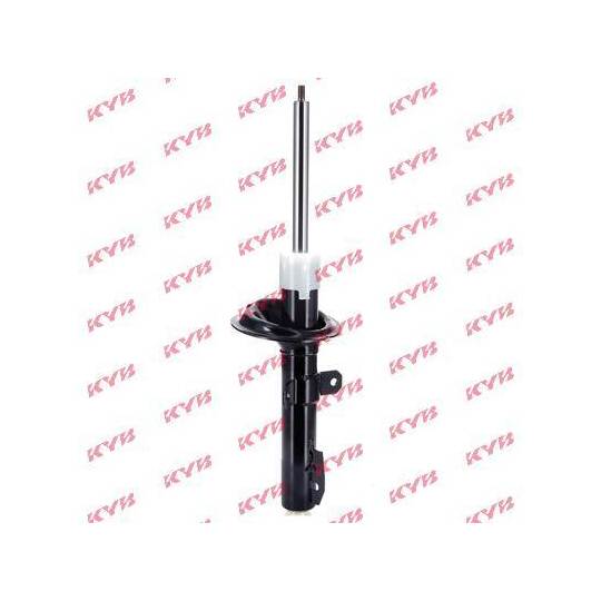 335819 Shock Absorber