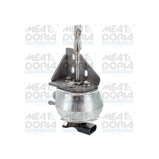 64072 Charger, charging system