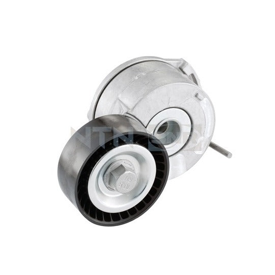 GA352.78 Tensioner Pulley, v-ribbed belt