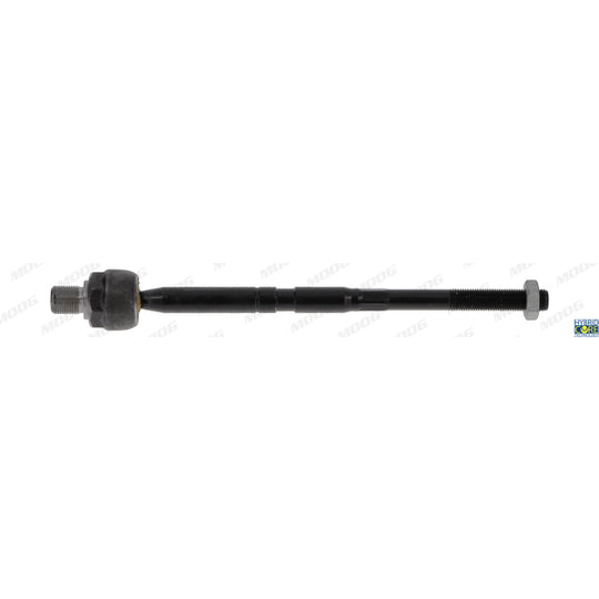 OP-AX-2083 Tie Rod Axle Joint