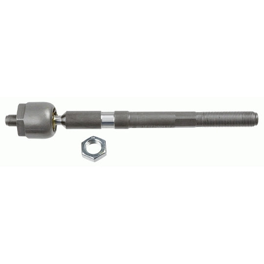 37845 01 Tie Rod Axle Joint