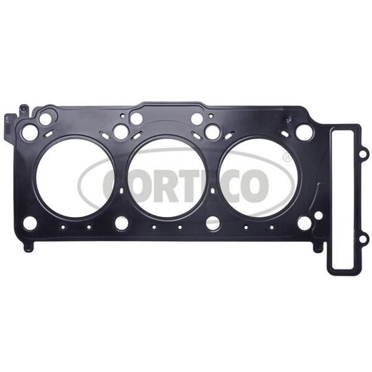 83403165 Gasket, cylinder head
