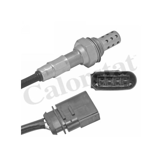 LS140710 Lambda Sensor