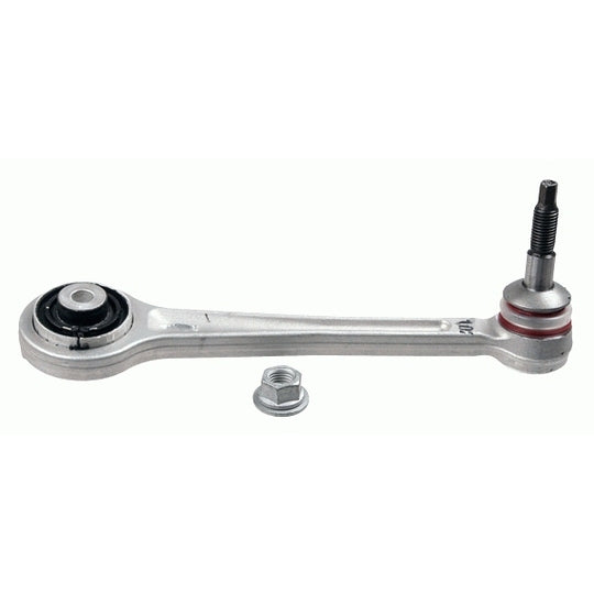 37351 01 Track Control Arm