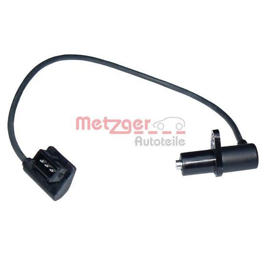 0903065 Sensor, ignition pulse