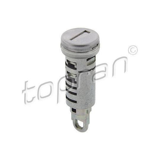 109 719 Lock Cylinder