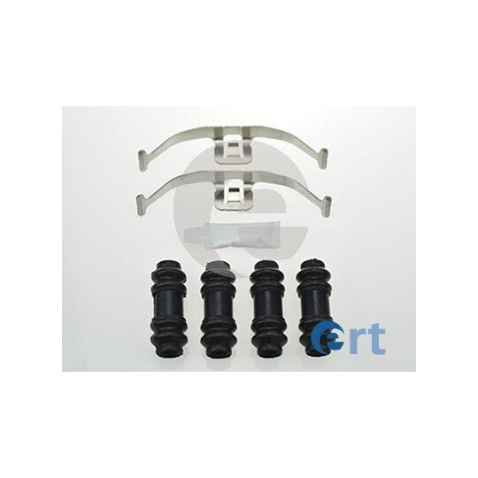 420067 Accessory Kit, disc brake pad