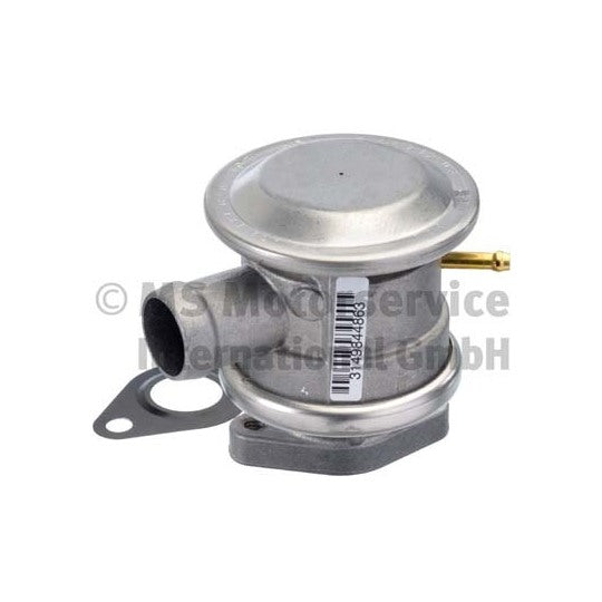 7.06713.09.0 Valve, secondary ventilation