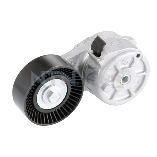 GA385.01 Tensioner Pulley, v-ribbed belt