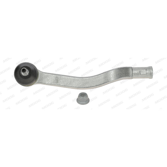 RE-ES-3756 Tie rod end