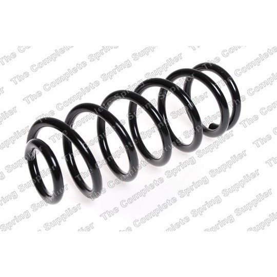 4255458 Coil Spring