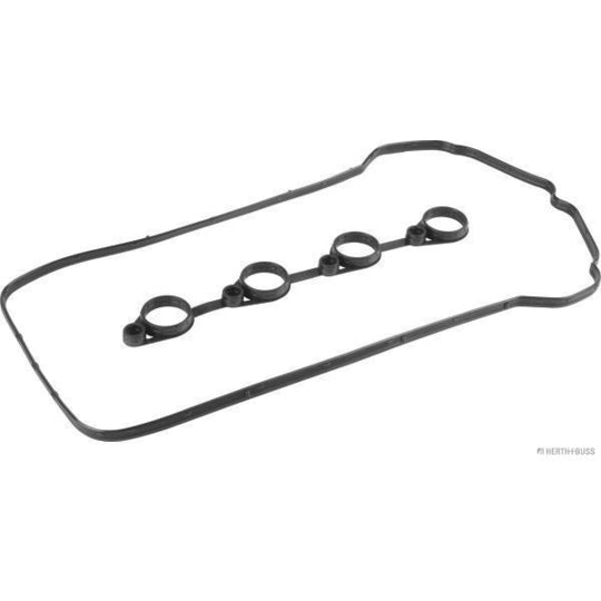 J1220539 Gasket, cylinder head cover