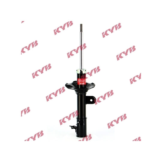 332154 Shock Absorber