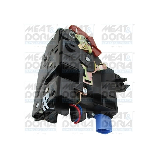 31346 Door Lock