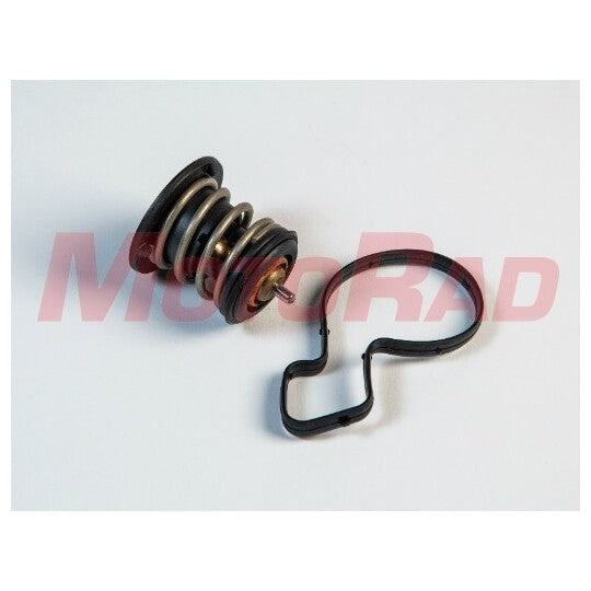 965-80K Thermostat, coolant