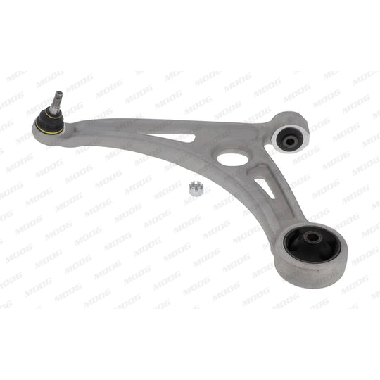 HY-TC-17013 Track Control Arm