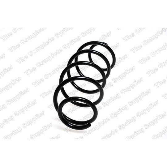 21049 Coil Spring