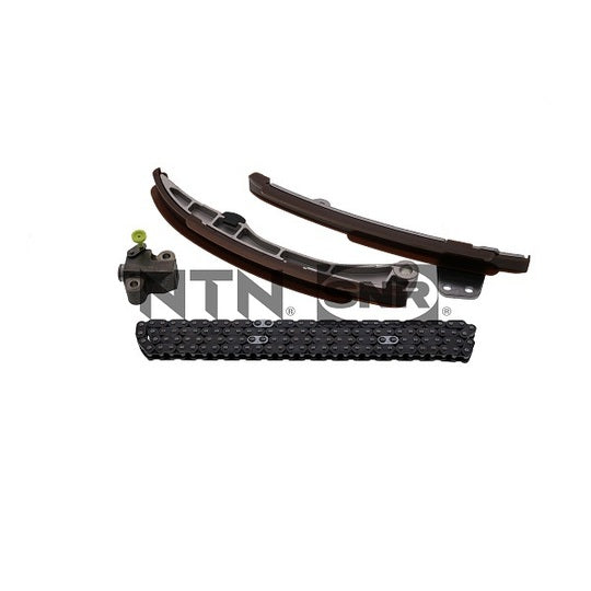 KDC459.01 Timing Chain Kit