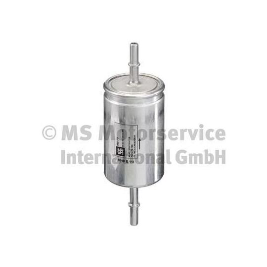 50013968 Fuel filter