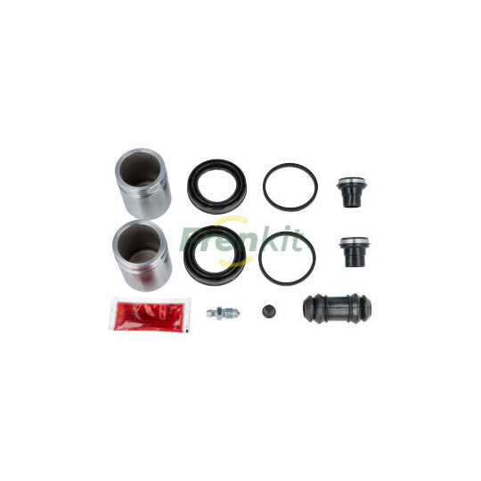 245914 Repair Kit, brake caliper