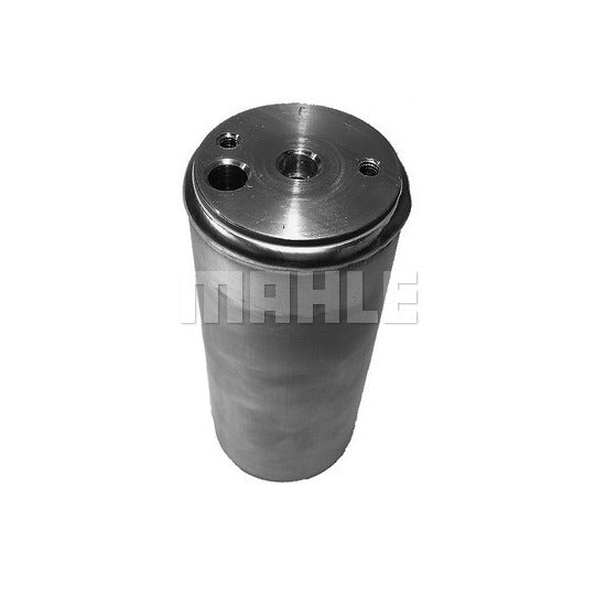AD 174 000S Dryer, air conditioning