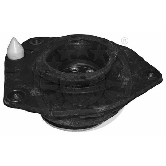 F8-6175 Top Strut Mounting