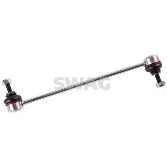 70 93 3811 Rod/Strut, stabiliser