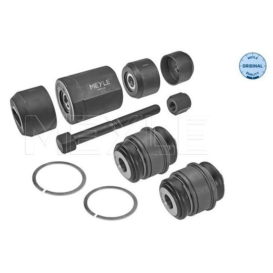 316 754 0001 Repair Kit, stub axle
