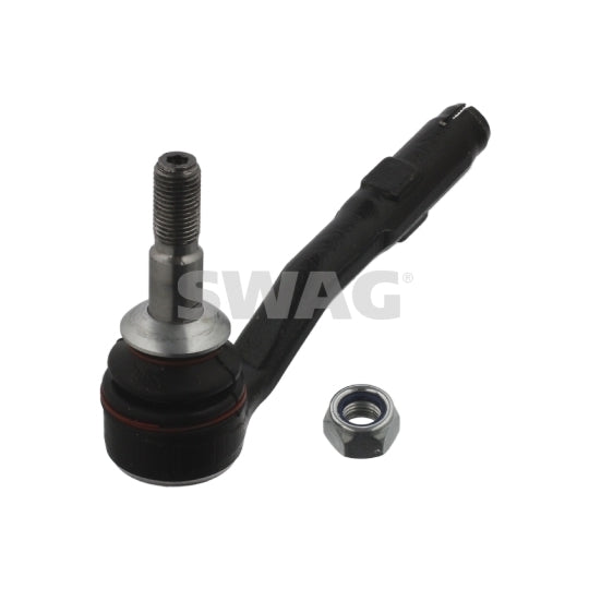 20 92 7204 Tie rod end