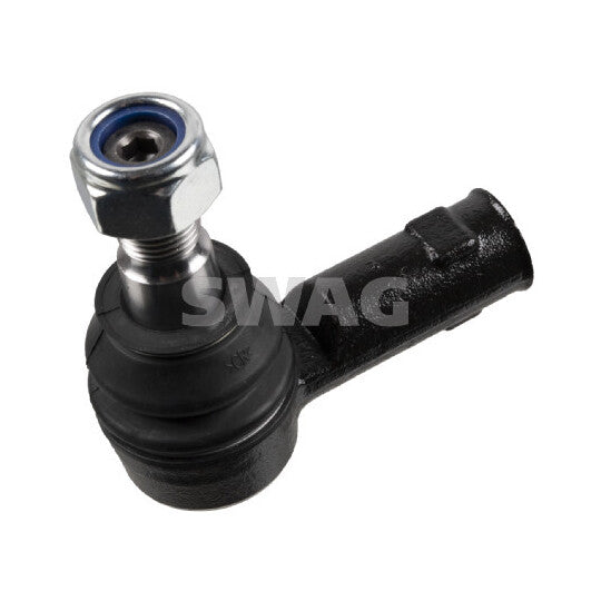 10 71 0051 Tie rod end
