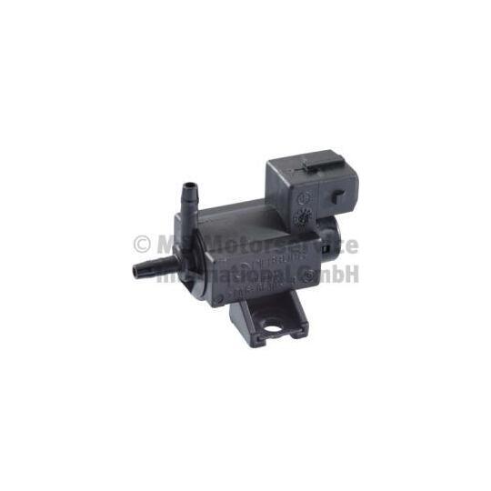 7.28286.13.0 Valve, secondary ventilation
