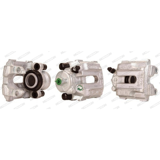 FCL694963 Brake Caliper
