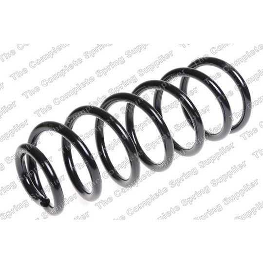 51426 Coil Spring