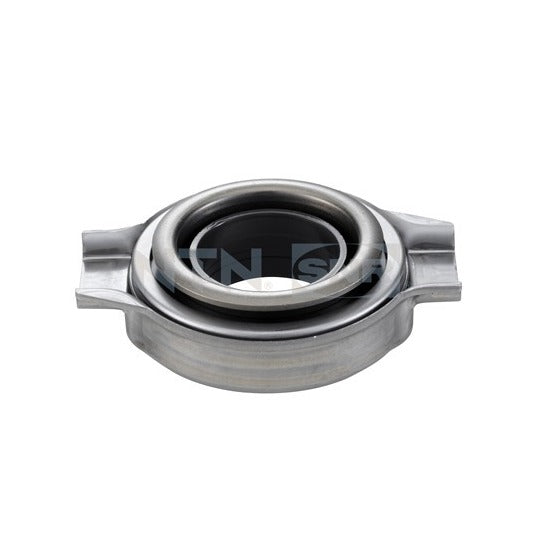 BAC368.01 Clutch Release Bearing