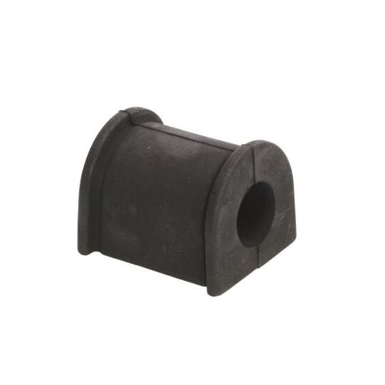 STR-120814 Stabiliser Mounting