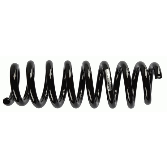 994 485 Coil Spring