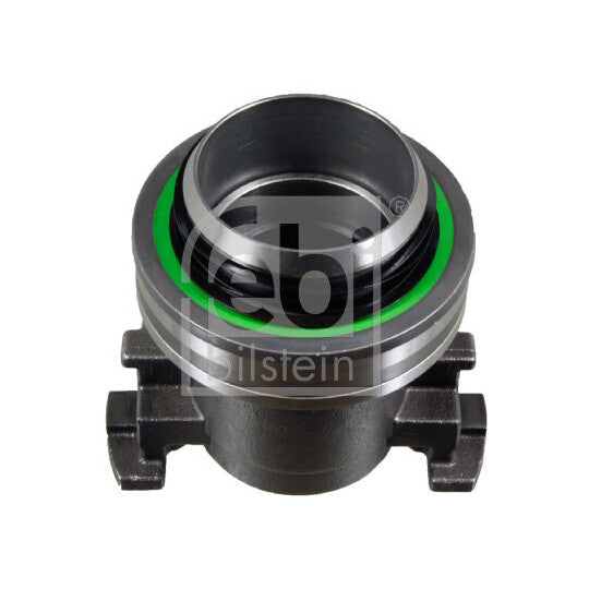 105362 Clutch Release Bearing