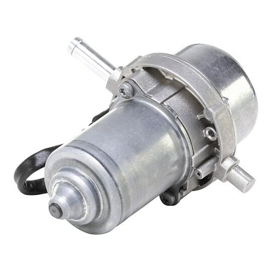 8TG 008 440-111 Vacuum Pump, Braking System