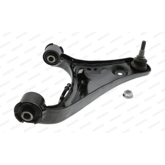 LR-WP-15147 Track Control Arm