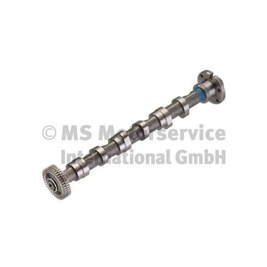 50007003 Camshaft
