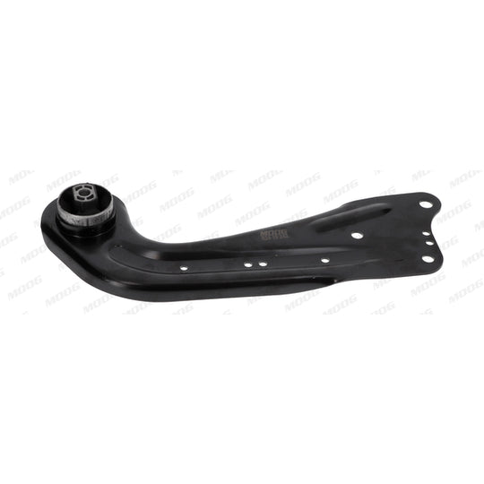 VO-TC-13745 Track Control Arm