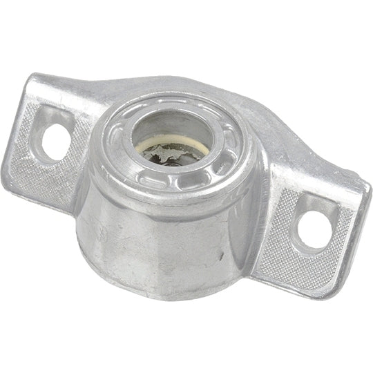 803 208 Top Strut Mounting