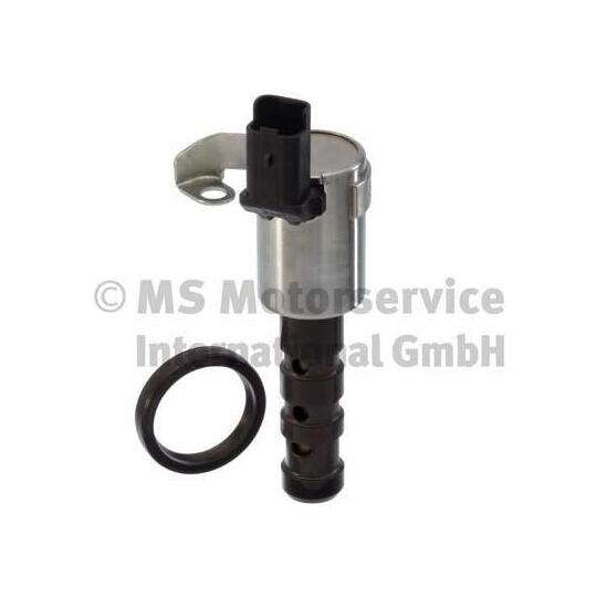 7.06117.19.0 Control Valve, camshaft adjustment