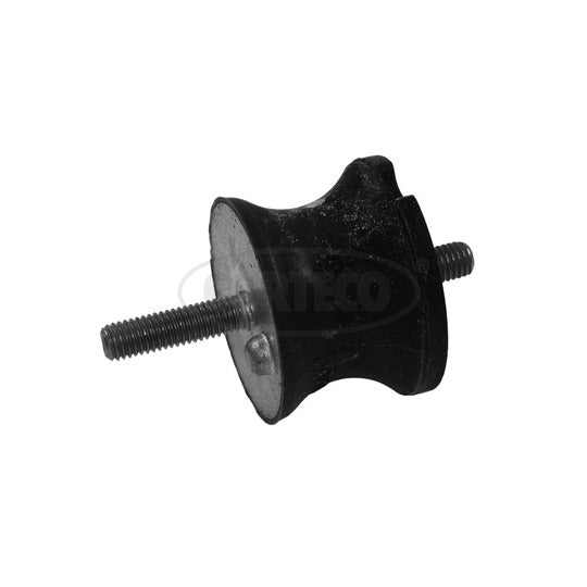 80004678 Mounting, automatic transmission