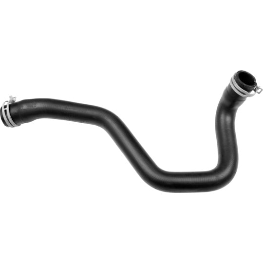 05-4444 Radiator Hose