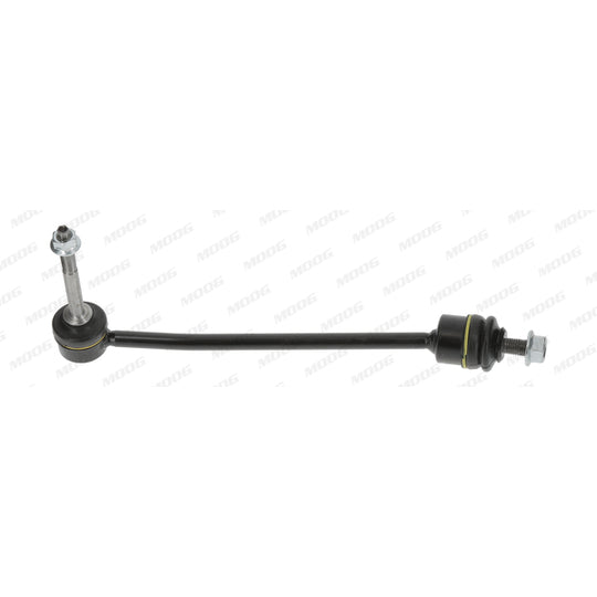 ME-LS-15552 Rod/Strut, stabiliser