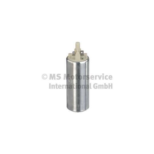 7.07795.09.0 Fuel Pump